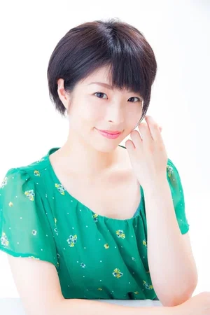  Asuna Tomari