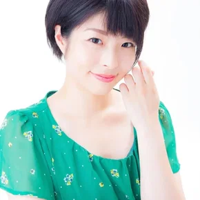 Photo star :  Asuna Tomari