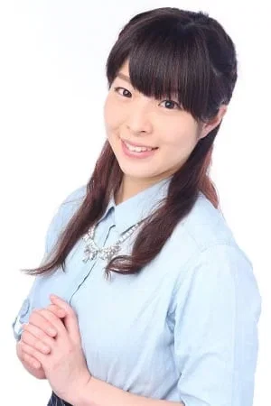 Photo de  Asuna Tomari