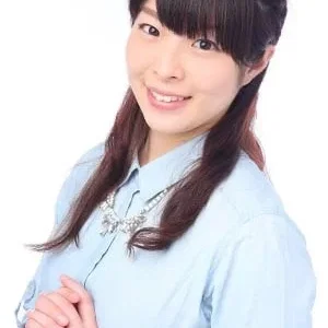  Asuna Tomari