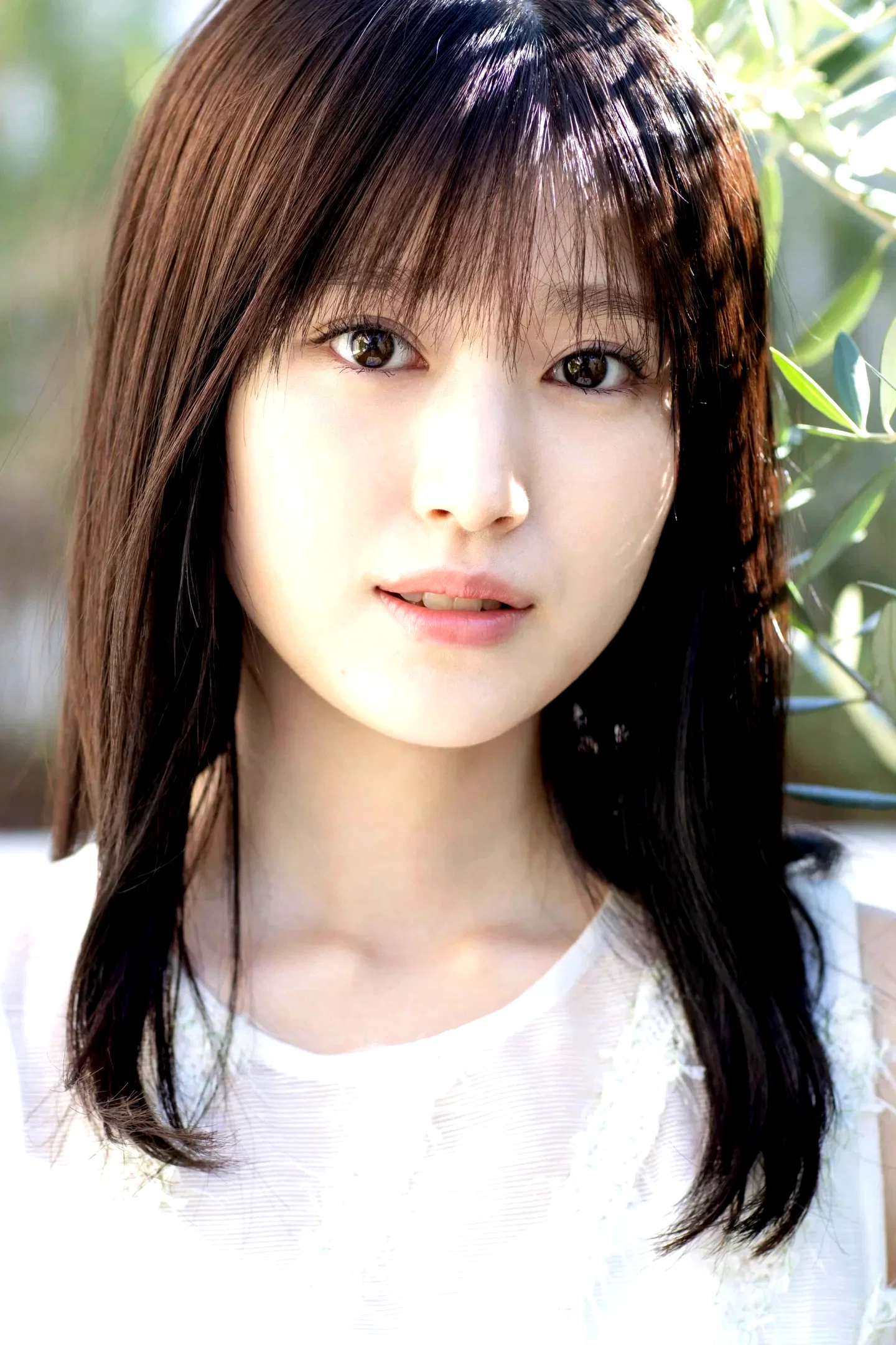  Riko Fukumoto