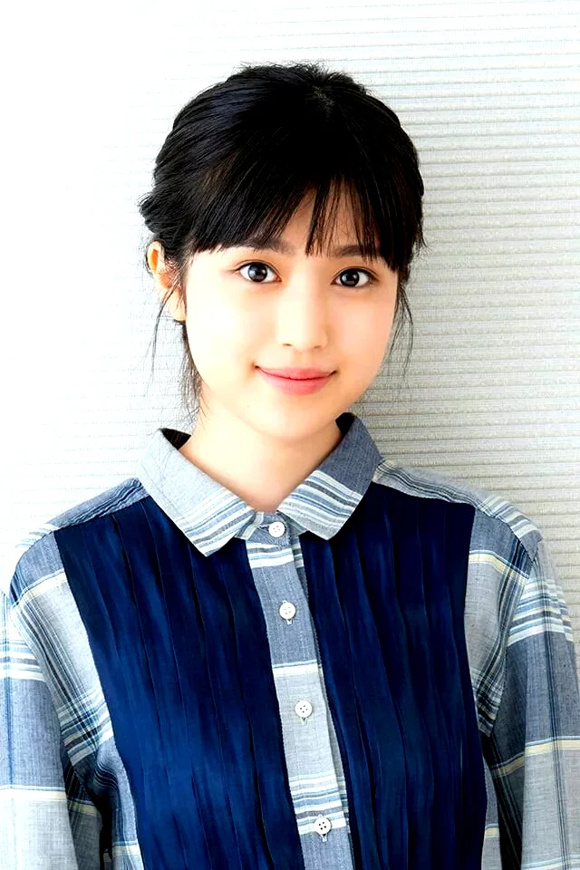  Riko Fukumoto