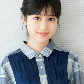 Photo star :  Riko Fukumoto
