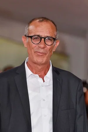  Kamel ElBasha photo
