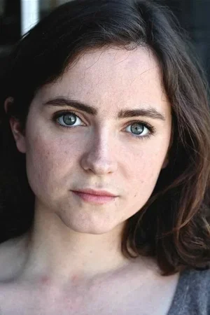  Hélène Bressiant photo