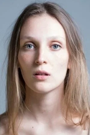  Judith Williquet photo