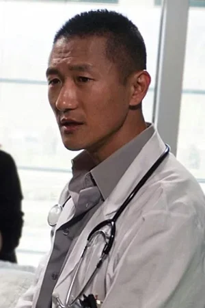  Yoon C. Joyce photo