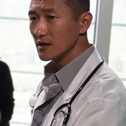  Yoon C. Joyce
