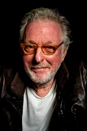 Hugh Hudson
