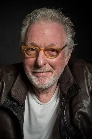 Hugh Hudson photo