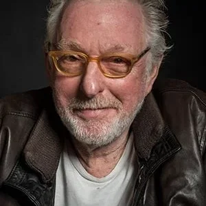 Hugh Hudson