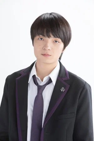  Amane Okayama photo