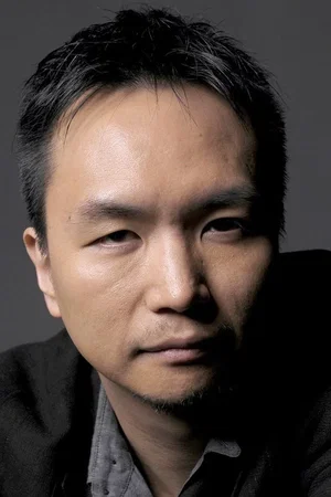 Photo de  Keishi Nagatsuka