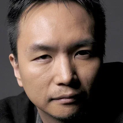  Keishi Nagatsuka