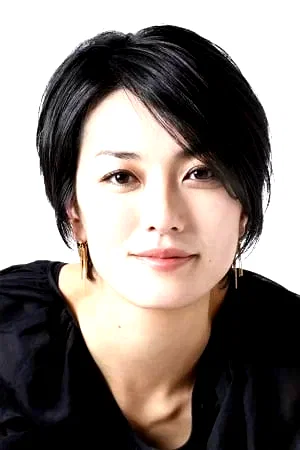  Yuka Itaya