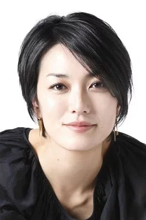  Yuka Itaya