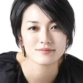 Photo star :  Yuka Itaya