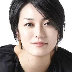  Yuka Itaya