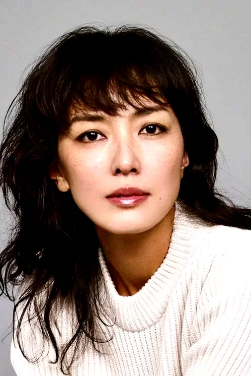  Yuka Itaya