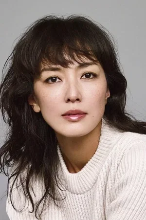 Photo de  Yuka Itaya