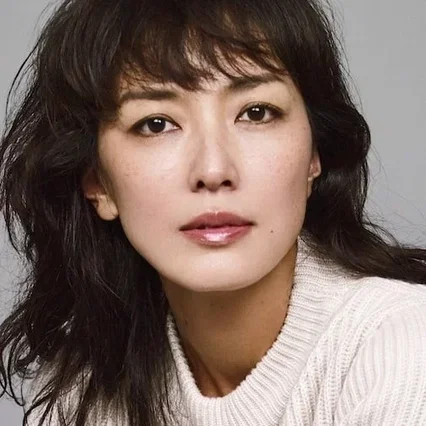  Yuka Itaya