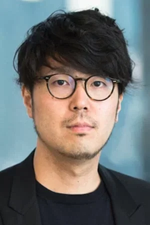  Genki Kawamura photo