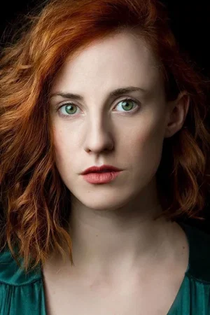  Sinéad Phelps