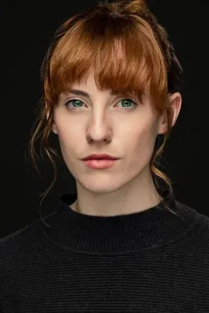  Sinéad Phelps photo