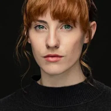  Sinéad Phelps