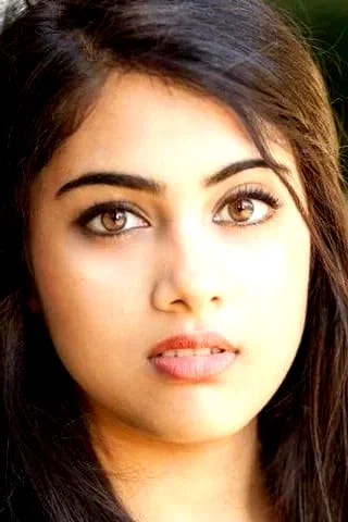  Kuhoo Verma