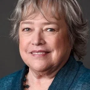 Photo star : Kathy Bates