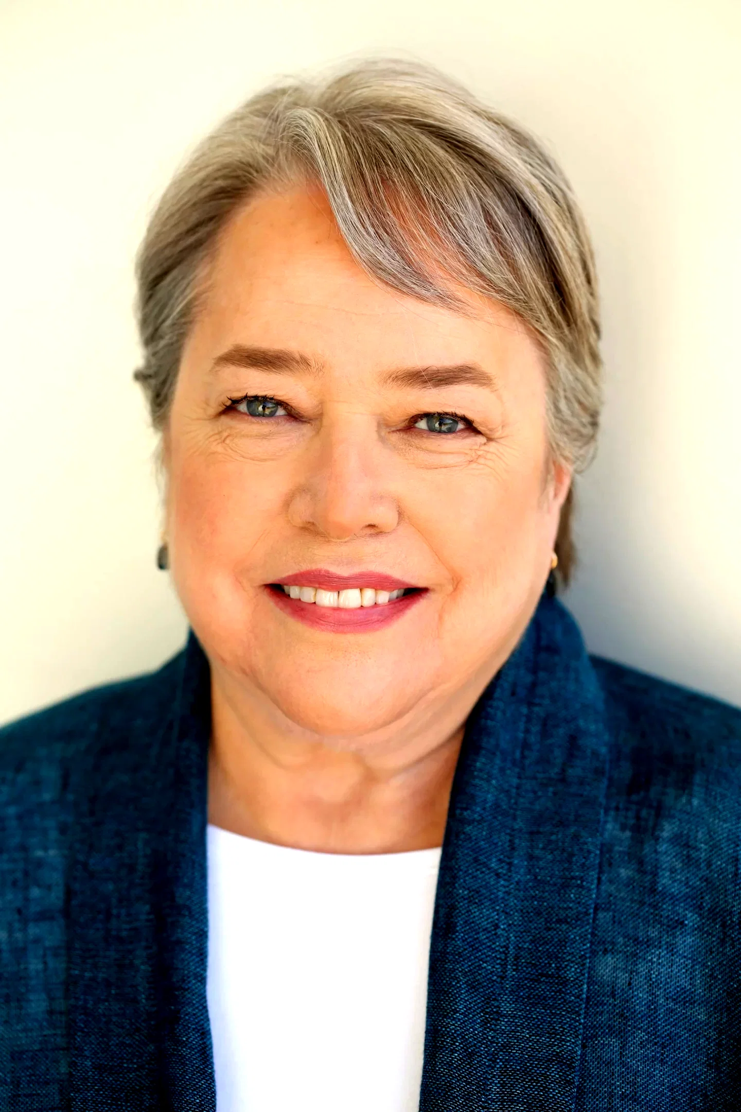 Kathy Bates