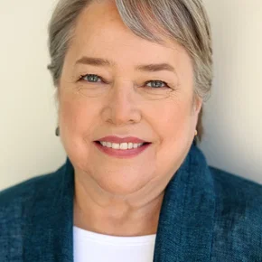 Photo star : Kathy Bates