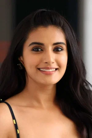  Divyansha Kaushik