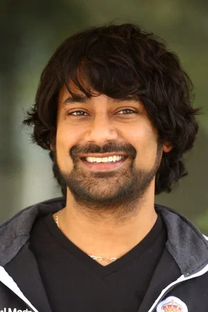  Varun Sandesh photo