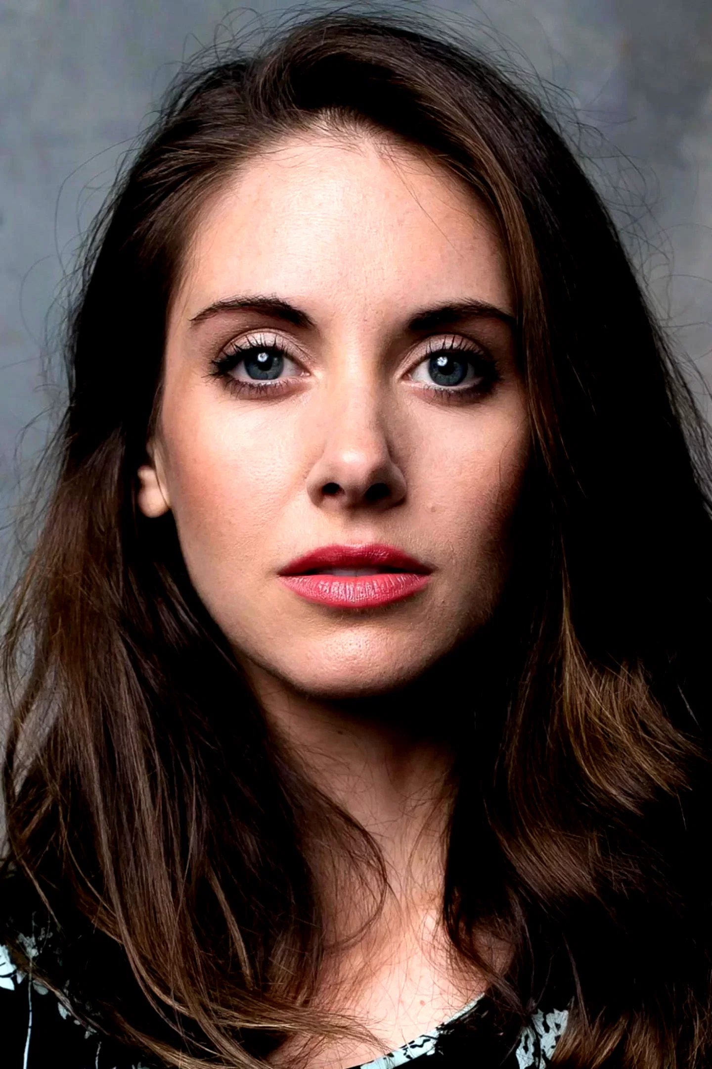 Alison Brie