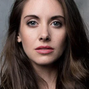 Photo star : Alison Brie