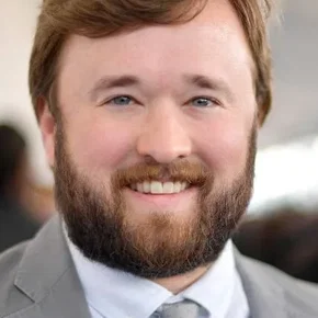 Photo star : Haley Joel Osment