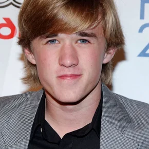 Photo star : Haley Joel Osment