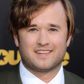 Photo star : Haley Joel Osment