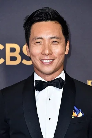 Kelvin Yu photo