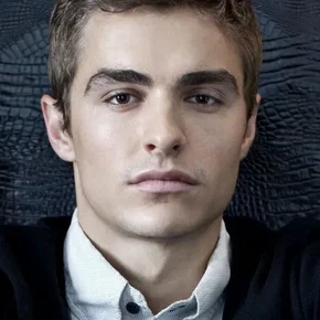 Photo star : Dave Franco
