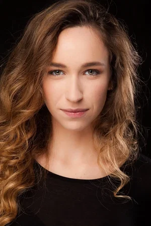  Edurne Azkarate photo