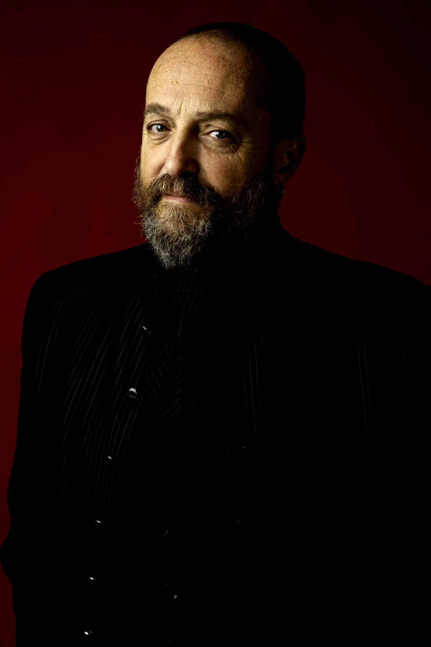  Josu Eguskiza