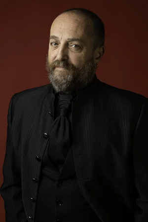  Josu Eguskiza photo