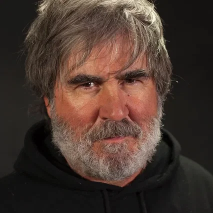  Iñaki Beraetxe