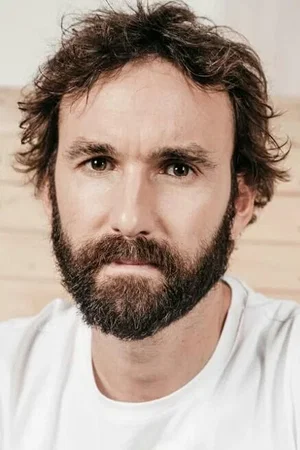  Iñigo Aranbarri photo