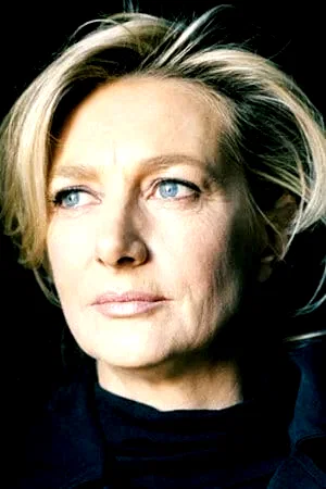 Anne Loiret