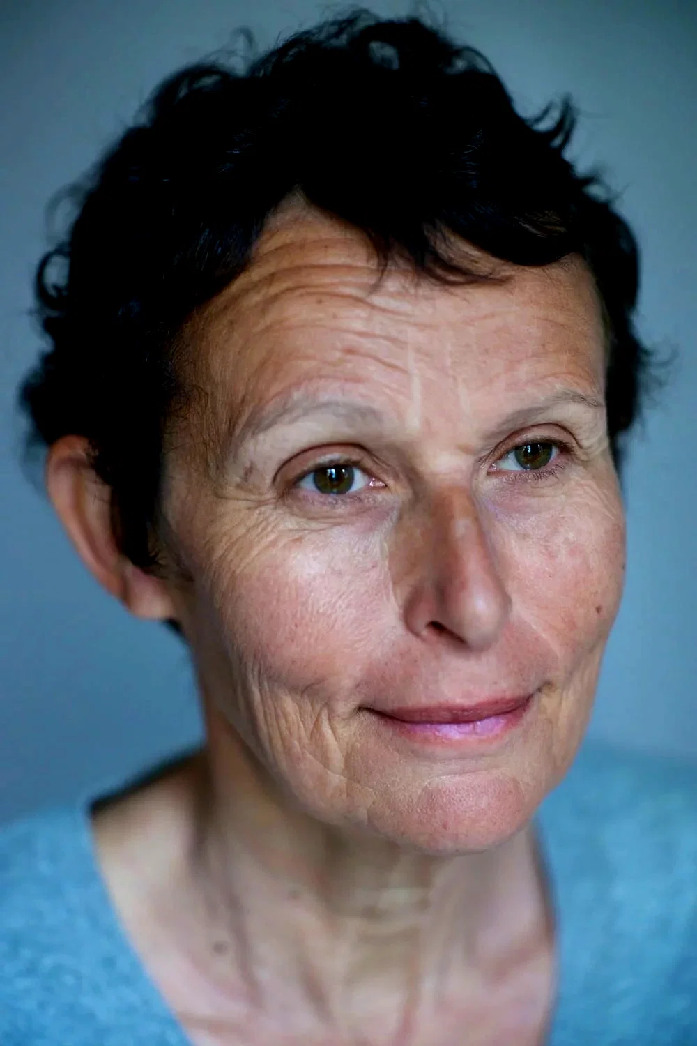  Myriam Vinocour