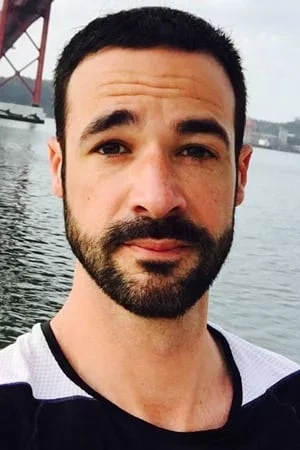  François Pomès photo